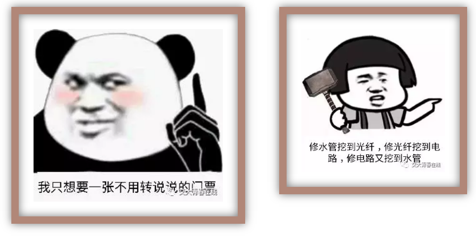 事情之声|这次,青春又双搞表情啦--记校猫想吃鱼表情图图片