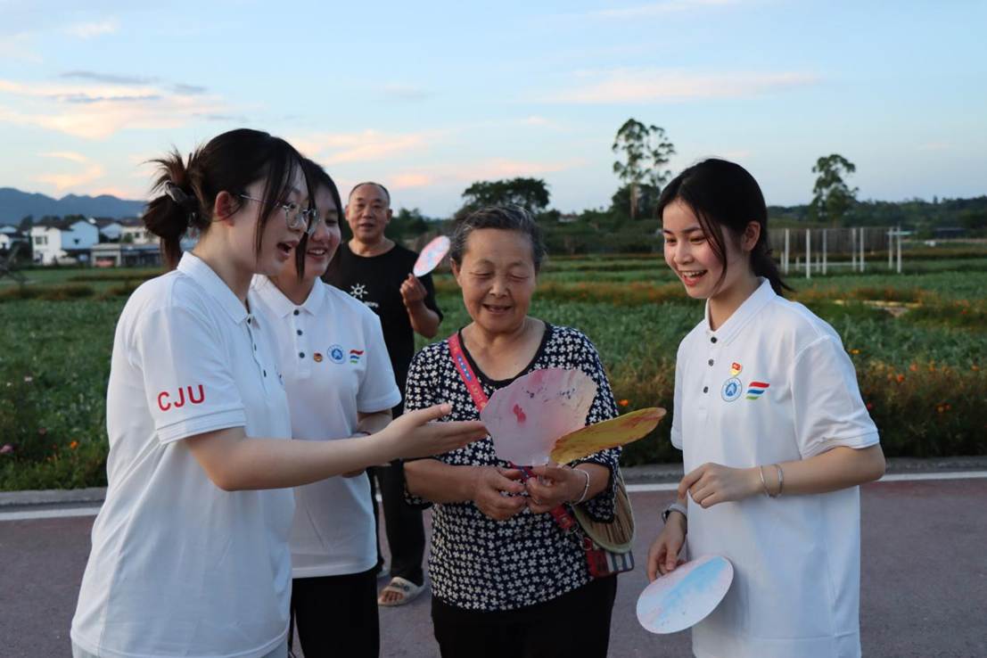 QQ图片20250703024905(10)