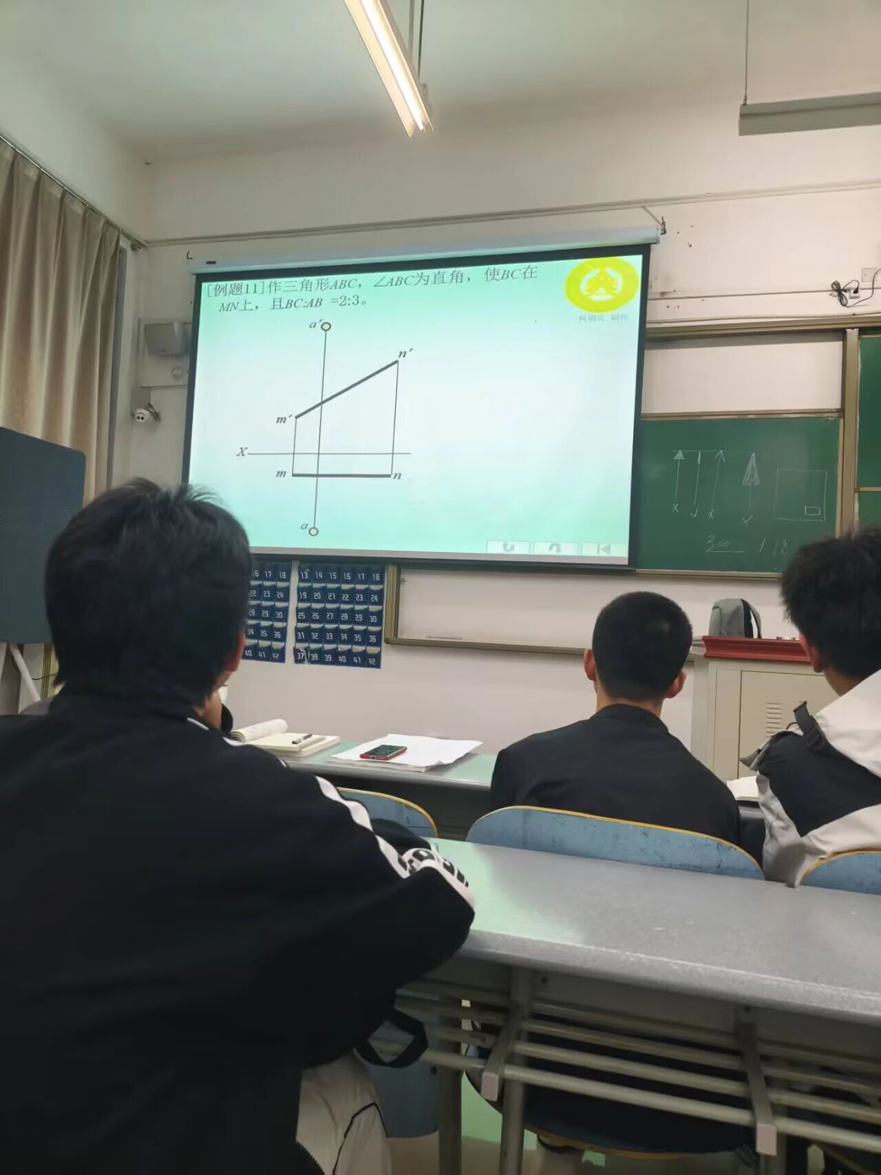 21257