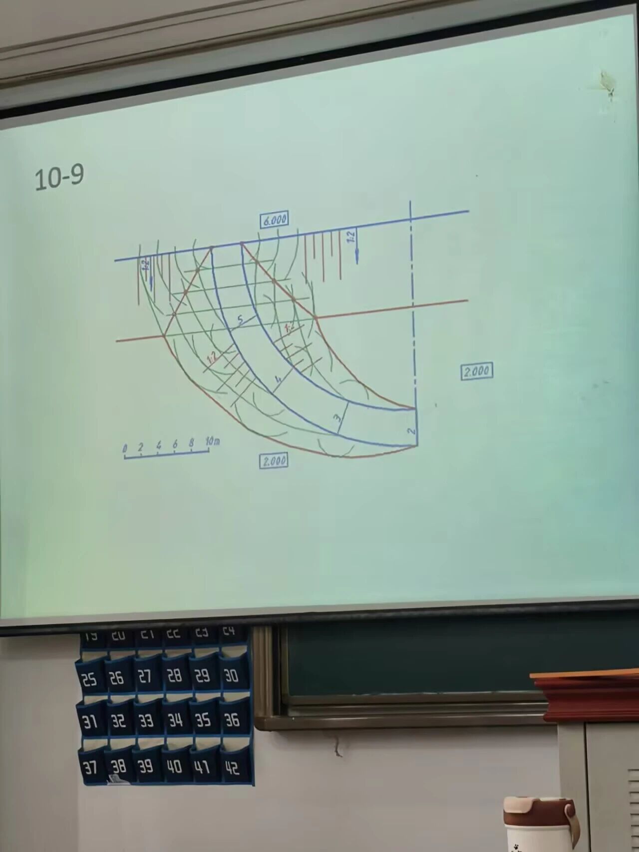 19FB5
