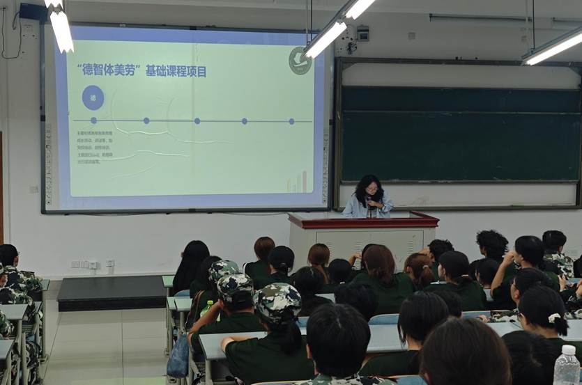 MVIMG_20250920_172815