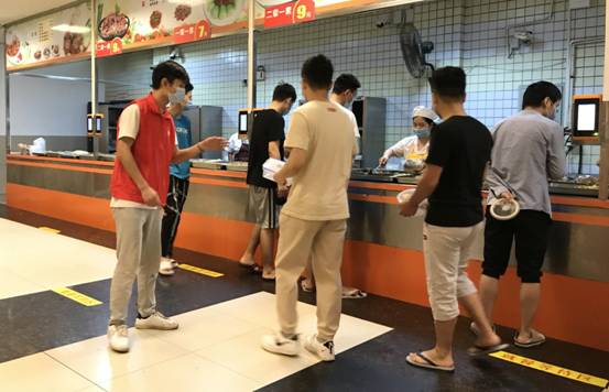 IMG_0636_看图王