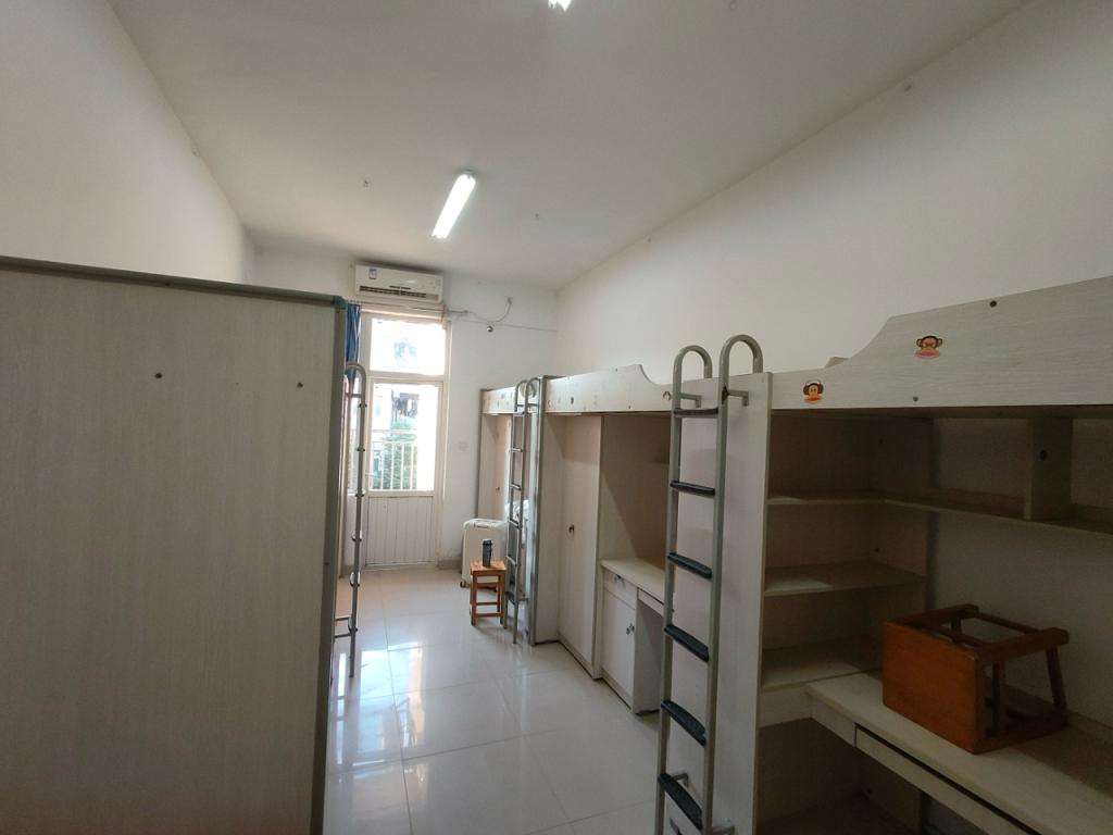 CAC6