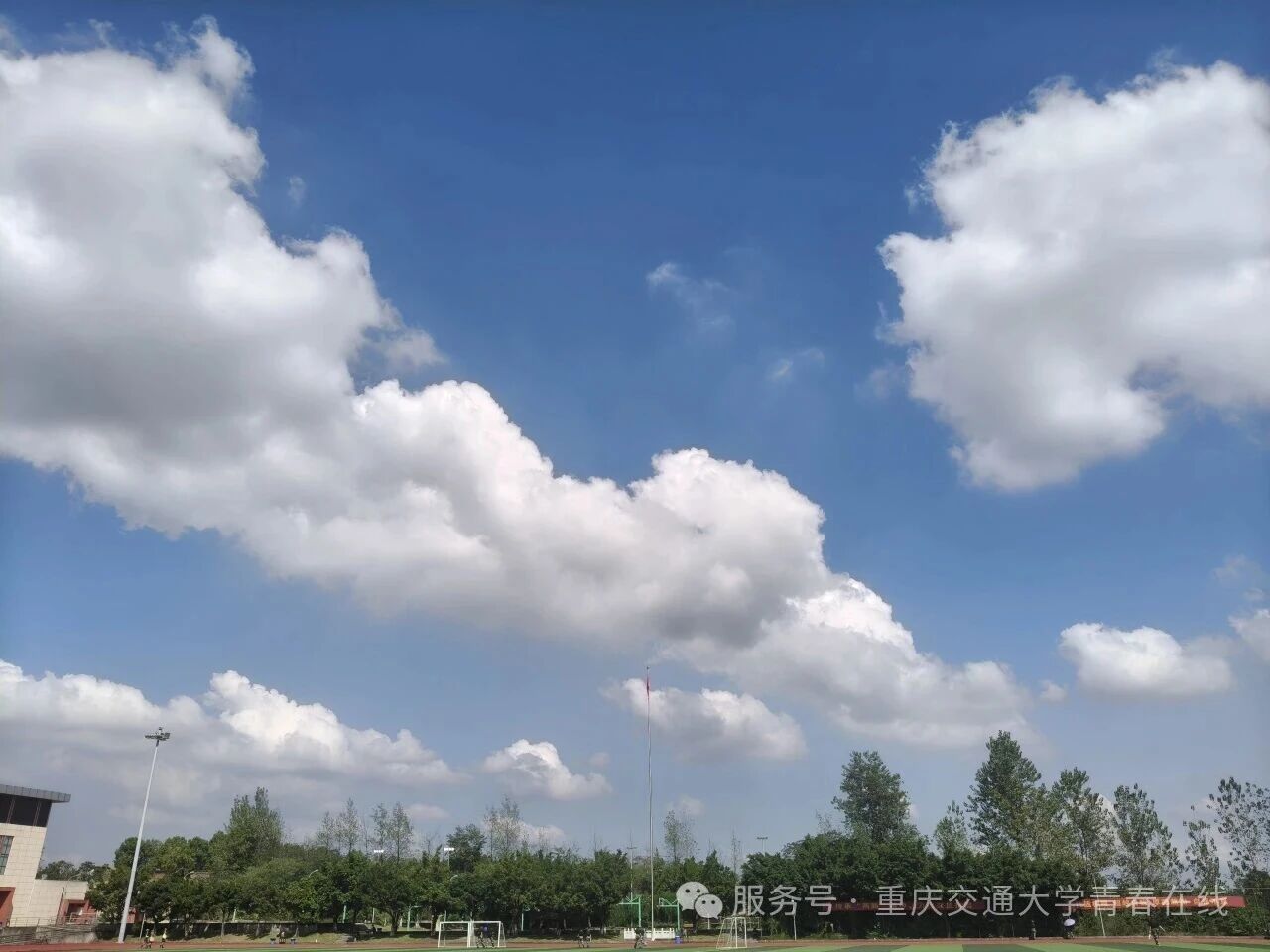 1AFA3