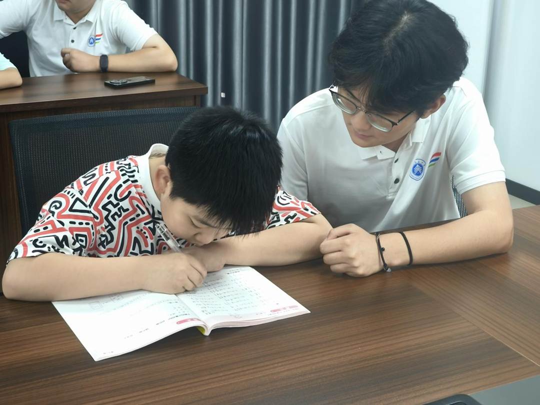 图示, 示意图 中度可信度描述已自动生成:ver1