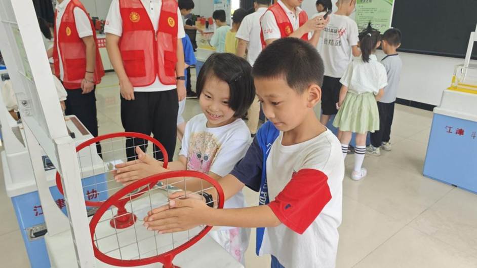图示, 示意图 中度可信度描述已自动生成:ver1