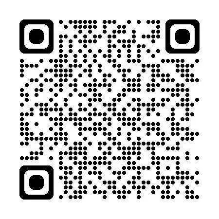 E668